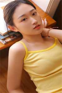 被配阴婚后，真命天子为我复仇