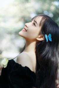 后宫娘娘都争着宠我