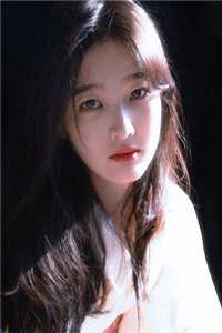 妹妹重生后，所有人都不爱我了