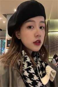 重生八零手撕伪善奶奶和大伯