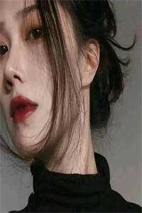 嫡长女她又在推理探案