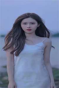重生后，姐姐抢我夫君，我同意了