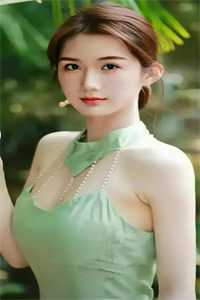 我出狱三十年后，妻子全家后悔疯了