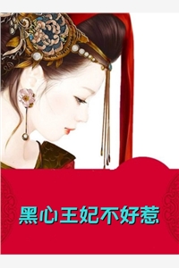 喵呜！猫生变人身，从此不自闭
