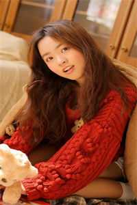 他新婚燕尔，我一尸两命小说全文免费阅读顾承泽闵妍