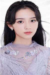 她说女儿当自强小说全文免费阅读裴玄苏希雪