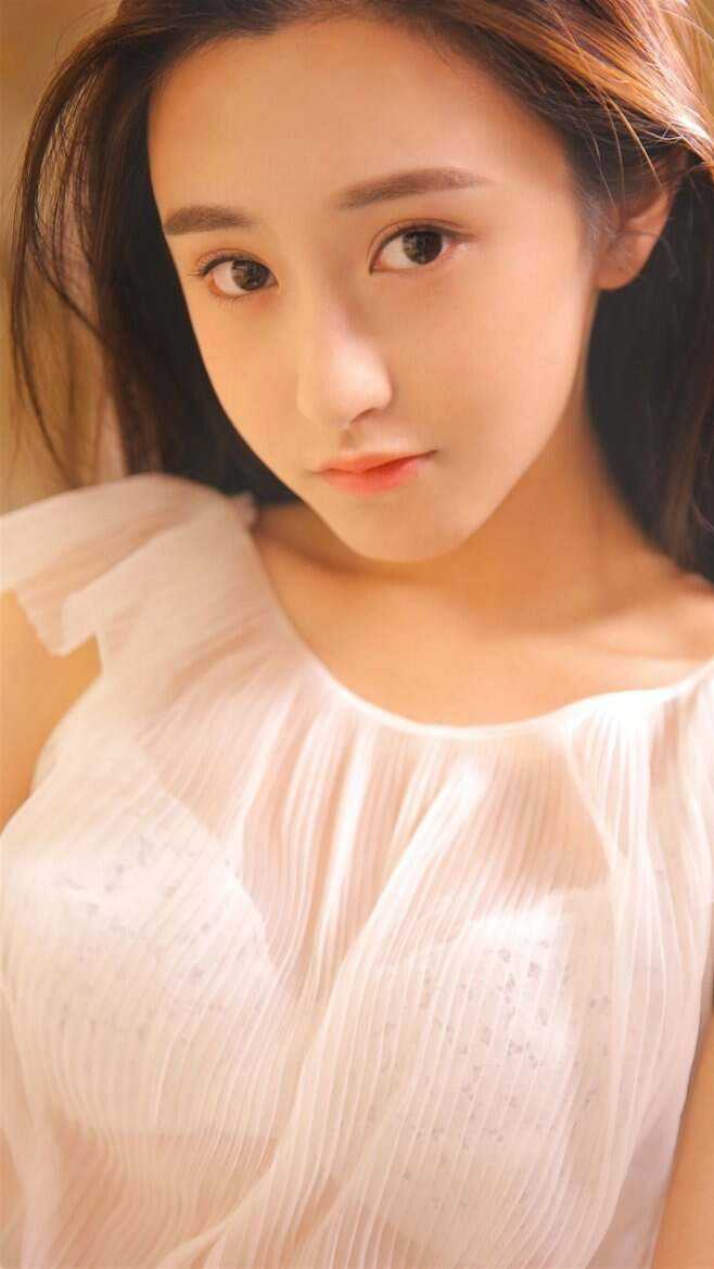 夫人才是真大佬，总裁甘愿做她裙下臣完整版