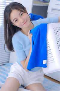夫君嫌我是个庶女，想另娶他人在线阅读