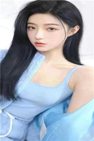 落日如红豆，相思写满天后续