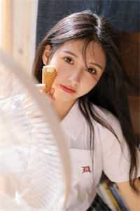 重生后，黏人太子帮我虐渣全文
