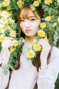 萌宝祖宗全章节