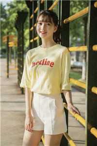 今生遥相顾