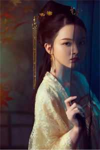复明后，我曝光了影后女友的视频