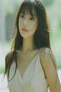 缘尽莫攀缘