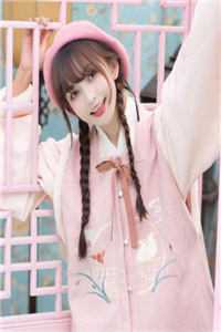 逍遥子传奇：碧霄风云之逆袭