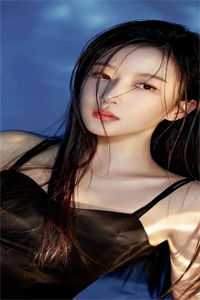 绑定系统后在相亲直播上演碾压局