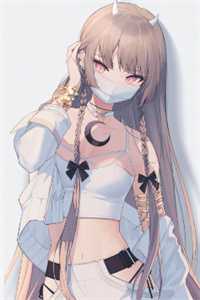 恢复记忆后，我抛弃妻女当团长