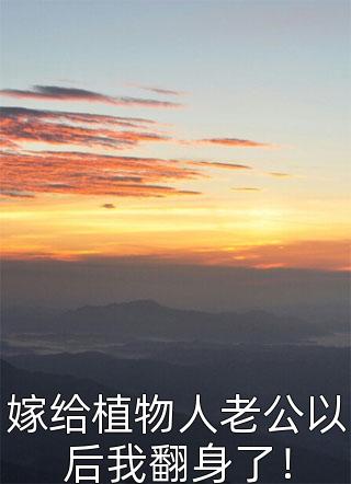 年夜饭我掀了全家人的桌子李月大战最新章节