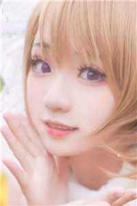 把回忆写成专辑之稻香