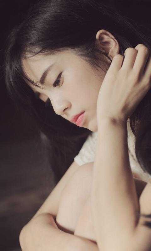 重生后，真少爷回村带妻女发家致富