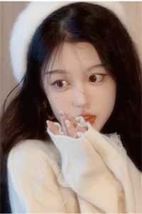 三尺环侠香