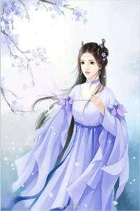 穿越唐代画圣手