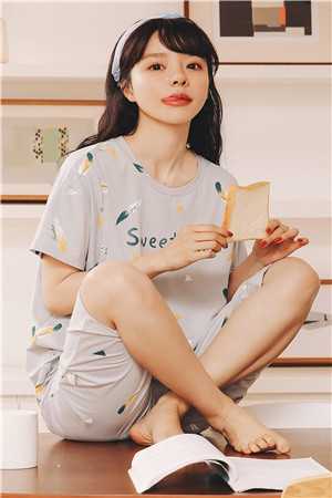 我跳楼后，他们哭喊的求我原谅
