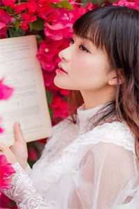 曲终人散别伤怀热门小说苏念念霍城