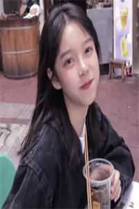 爱在他乡
