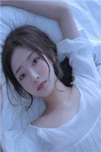 春信不至夜莺来小说