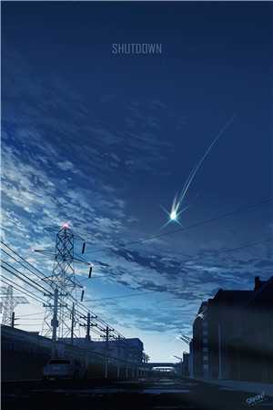 忘川河畔忘相思热门小说晏卿离玄夜