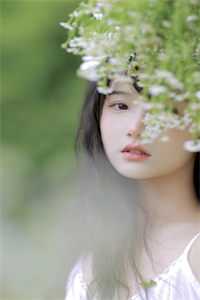 沈沐漓宁轩写的小说把爱永远封存全文阅读