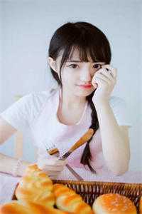 被下葬的女儿向我求救