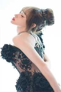 被老婆和儿子害死后，我重生了