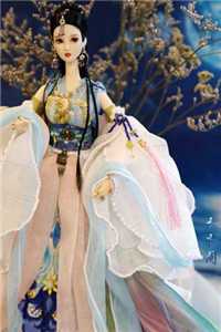 商户女重生后杀疯了