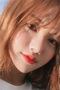 退婚嫁给太子后，我的竹马悔疯了