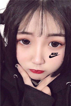 外星人奇遇记