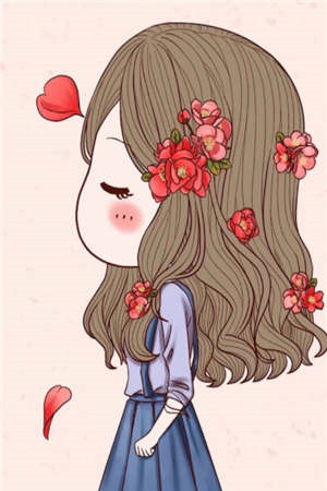 热门小说妹妹回来后，全家都爱她江蓉江芷