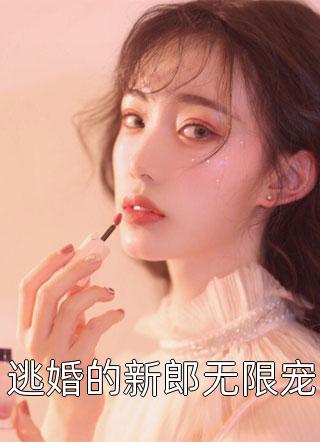 苏文断案：迷雾中的正义曙光