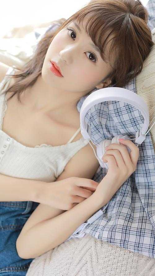 确诊胃癌后，我被离婚了