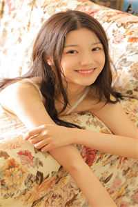 家人重男轻女要我把家产给弟弟