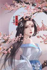 我在火葬场上夜班后发现诡异真相