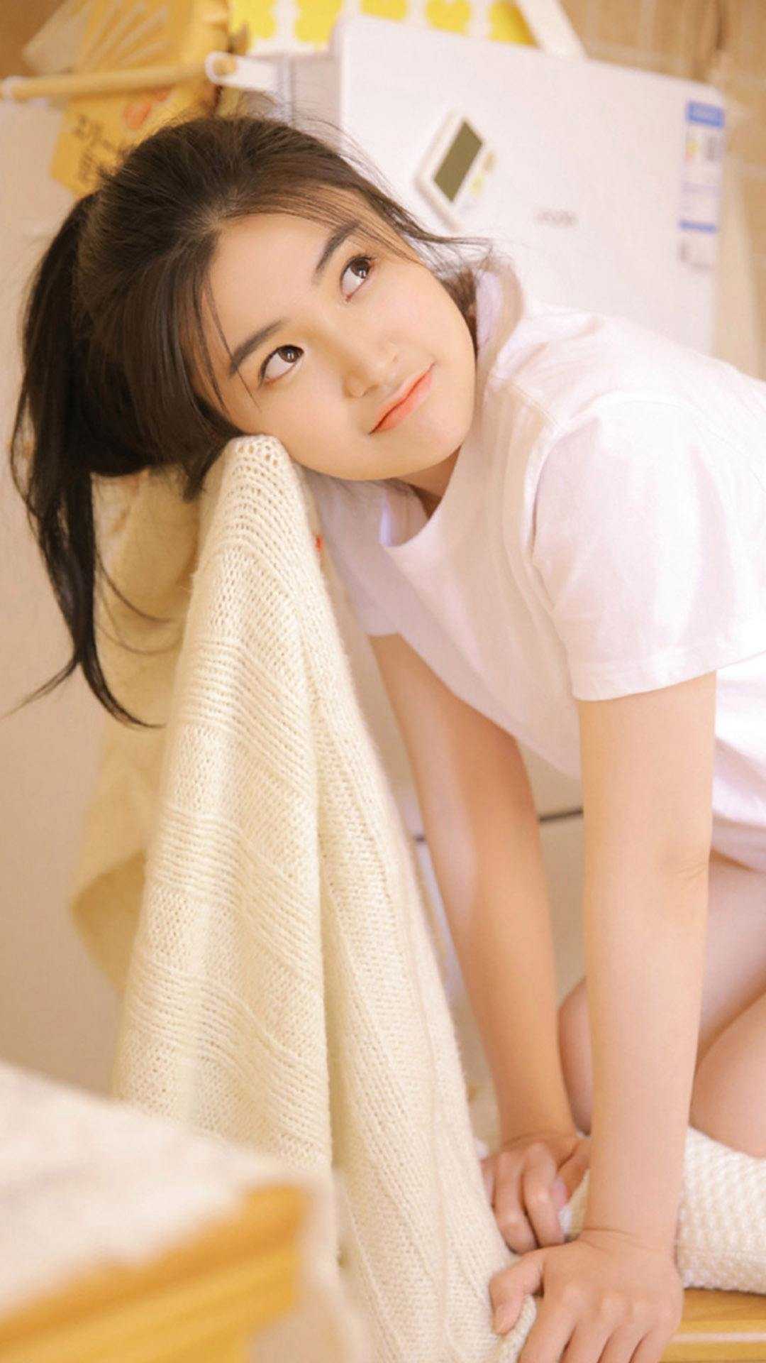 记忆代码：未知恐惧降临