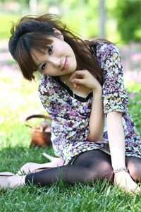 惊觉相思不露小说全文免费阅读沈慕衍苏奈