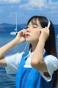 可你未能知我意小说全文免费阅读