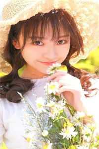 现代都市顶尖女律师