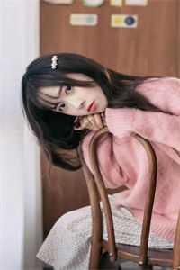 老公为给初恋做修复手术，害死亲妈