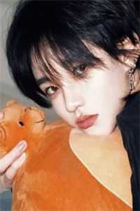 我消失后，表演型人格的丈夫疯了
