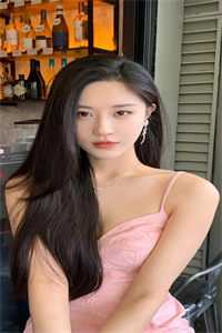 坐月子时，等我回家的前夫疯了全文阅读