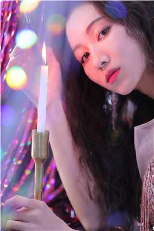 发现自己是替身后，我死遁了梁佑宁夏昭最新章节免费阅读